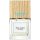 Salado Edp Vapo, 50ml