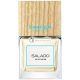 Salado Edp Vapo, 50ml