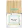 Carner Barcelona Feige Eau de Parfum für Männer, 50ml