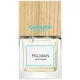 Carner Barcelona Feige Eau de Parfum für Männer, 50ml