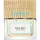Carner Bo-Bo Barcelona Unisex Eau de Parfum, 50ml