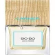 Carner Bo-Bo Barcelona Unisex Eau de Parfum, 50ml