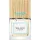 Carner Barcelona Salado Unisex Eau de Parfum, 50ml