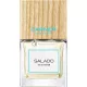Carner Barcelona Salado Unisex Eau de Parfum, 50ml