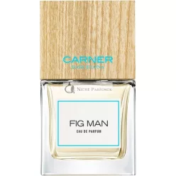 Carner Barcelona Fig Eau de Parfum, 100ml