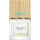 Carner Barcelona Fig Eau de Parfum, 100ml