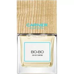 Carner Barcelona Bo-Bo Unisex Eau de Parfum, 100ml