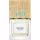 Carner Barcelona Bo-Bo Unisex Eau de Parfum, 100ml