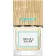 Carner Barcelona Bo-Bo Unisex Eau de Parfum, 100ml