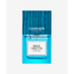 Carner Barcelona Ibiza Nights Eau de Parfum, 50ml