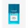 Carner Barcelona Ibiza Nights Eau de Parfum, 50ml