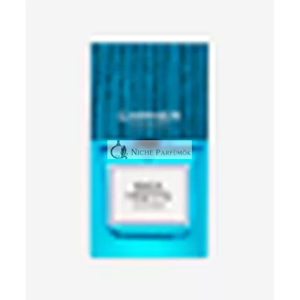 Carner Barcelona Ibiza Nights Eau de Parfum, 50ml