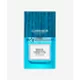 Carner Barcelona Ibiza Nights Eau de Parfum, 50ml