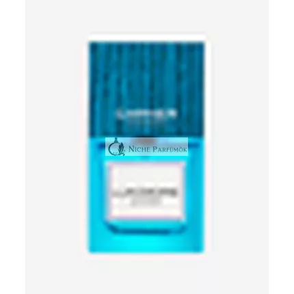 Carner Barcelona Lukomorie Eau de Parfum 50ml