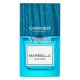 Carner Barcelona Dream Collection Unisex Eau de Parfum