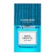 Carner Barcelona Ibiza Nights Eau de Parfum, 100 ml