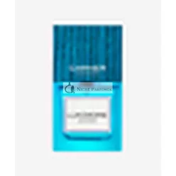 Carner Barcelona Lukomorie Eau de Parfum, 100ml