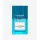 Carner Barcelona Lukomorie Eau de Parfum, 100ml
