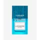 Carner Barcelona Lukomorie Eau de Parfum, 100ml