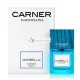 Carner Barcelona Marbella 100ml Eau de Parfum Spray