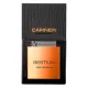 Bestium Edp Vapo, 50ml