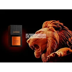 Felino Edp Vapo, 50ml