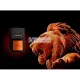 Felino Edp Vapo, 50ml