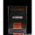 Carner Barcelona Drakon Extrait de Parfum, 50ml