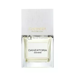 Danzatoria Edp Vapo, 50 ml