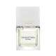 Danzatoria Edp Vapo, 50 ml
