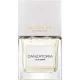 Danzatoria Eau de Parfum Vaporisateur, 100ml