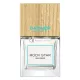 Carner Barcelona Rock Star 50ml Eau de Parfum Spray, 50ml