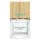 Carner Barcelona Rock Star Eau de Parfum Spray 100ml