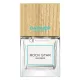 Carner Barcelona Rock Star Eau de Parfum Spray 100ml