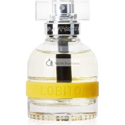 Bultaco Eau de Toilette Für Frauen 80g