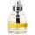 Bultaco Eau de Toilette Nőknek 80g