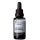 Bluevert Hautperfektion Fortgeschrittenes Tagesserum, 30ml