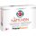 Prisma Natural Nattovein 20 Kapseln, 300g