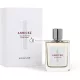 Eight & Bob Annicke 1 Eau De Parfum Spray, 100ml