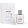 Eight & Bob Annick 2 Eau De Parfum Spray, 100 ml