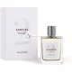 Eight & Bob Annick 2 Eau De Parfum Spray, 100 ml