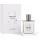 Eight & Bob Annicke 3 Eau De Parfum, 100ml