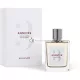 Eight & Bob Annicke 3 Eau De Parfum, 100ml