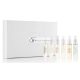 Eight & Bob Discovery Set 6 x 2ml Eau de Parfum Spray - 6 Stück