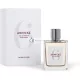 Eight & Bob Annicke 6 Eau De Parfum Spray, 100 ml