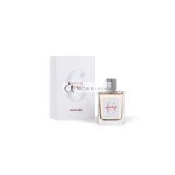 EIGHT & BOB Annicke 6 Eau de Parfum für Damen, 100ml