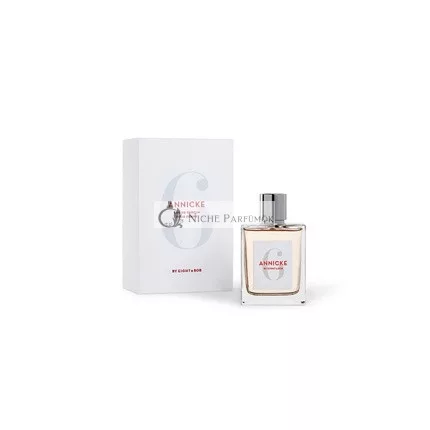 EIGHT & BOB Annicke 6 Eau de Parfum für Damen, 100ml
