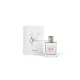 EIGHT & BOB Annicke 6 Eau de Parfum für Damen, 100ml