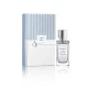 Eight & Bob Cap D'Antibes Eau De Parfum, 29,57 ml