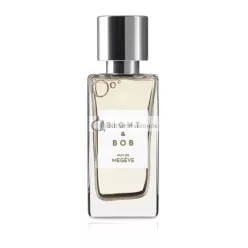 Eight & Bob Nuit De Megeve Eau De Parfum Unisex, 30 ml
